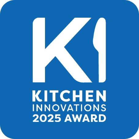 Kitchen Innovations 2025 Award